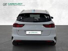 Kia Cee'd 1.0 T-GDI M Kombi - 6