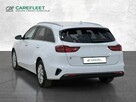 Kia Cee'd 1.0 T-GDI M Kombi - 7