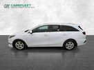 Kia Cee'd 1.0 T-GDI M Kombi - 8