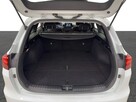 Kia Cee'd 1.0 T-GDI M Kombi - 11