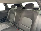 Kia Cee'd 1.0 T-GDI M Kombi - 12