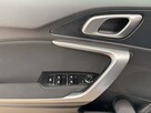 Kia Cee'd 1.0 T-GDI M Kombi - 13