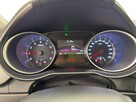 Kia Cee'd 1.0 T-GDI M Kombi - 15