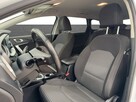 Kia Cee'd 1.0 T-GDI M Kombi - 16