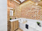 Kawalerka w stylu loft przy Jeziorze Długim - 9
