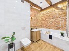 Kawalerka w stylu loft przy Jeziorze Długim - 10