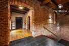 Kawalerka w stylu loft przy Jeziorze Długim - 13