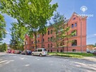 Kawalerka w stylu loft przy Jeziorze Długim - 14