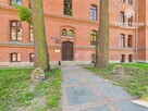Kawalerka w stylu loft przy Jeziorze Długim - 15