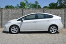 Toyota Prius 1.8 136KM Lift Dynamic Oryginał Mały przebieg JBL Kamera Head-up - 2