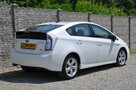 Toyota Prius 1.8 136KM Lift Dynamic Oryginał Mały przebieg JBL Kamera Head-up - 5