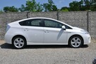Toyota Prius 1.8 136KM Lift Dynamic Oryginał Mały przebieg JBL Kamera Head-up - 6
