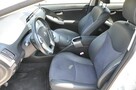 Toyota Prius 1.8 136KM Lift Dynamic Oryginał Mały przebieg JBL Kamera Head-up - 9