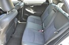 Toyota Prius 1.8 136KM Lift Dynamic Oryginał Mały przebieg JBL Kamera Head-up - 10