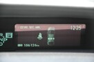 Toyota Prius 1.8 136KM Lift Dynamic Oryginał Mały przebieg JBL Kamera Head-up - 14