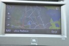 Toyota Prius 1.8 136KM Lift Dynamic Oryginał Mały przebieg JBL Kamera Head-up - 16