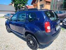 Dacia Duster 1,6 115KM - 6