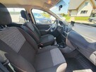 Dacia Duster 1,6 115KM - 11