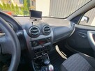Dacia Duster 1,6 115KM - 14