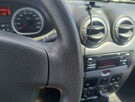 Dacia Duster 1,6 115KM - 16