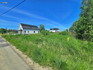 Działka budowlana Bodzanów gm. Biskupice, - 4