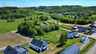Działka budowlana Bodzanów gm. Biskupice, - 9