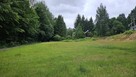 Działka, Nałęczów, 28ar, budowlana, media - 4