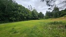 Działka, Nałęczów, 28ar, budowlana, media - 5
