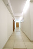 Zespół budynków produkcyjno-magazynowych, 5544m2, - 5