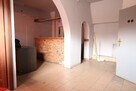 Lokal usługowo/handlowy, Lublin Armii Krajowej - 1