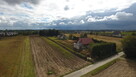 Działka, Nałęczów, 17 ar, ul. Kamieniak, - 2