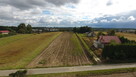 Działka, Nałęczów, 17 ar, ul. Kamieniak, - 3