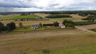 Działka, Nałęczów, 17 ar, ul. Kamieniak, - 10