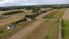 Działka, Nałęczów, 17 ar, ul. Kamieniak, - 11