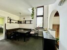 Kurów - Połowa bliżniaka  - 649.000 - 3