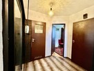 Kurów - Połowa bliżniaka  - 649.000 - 7