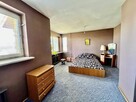 Kurów - Połowa bliżniaka  - 649.000 - 11
