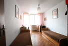 Lublin,Mieszkanie,3 pokoje, 50 m2, ul. Sowińskiego