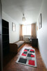 Lublin,Mieszkanie,3 pokoje, 50 m2, ul. Sowińskiego - 4