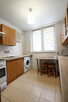 Lublin,Mieszkanie,3 pokoje, 50 m2, ul. Sowińskiego - 5