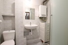Lublin,Mieszkanie,3 pokoje, 50 m2, ul. Sowińskiego - 7