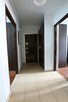 Lublin,Mieszkanie,3 pokoje, 50 m2, ul. Sowińskiego - 10
