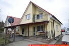Świdnik Duży Drugi, 178m2, 5 pok - 5