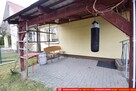 Świdnik Duży Drugi, 178m2, 5 pok - 13