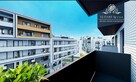 GOTOWE/Mieszkanie 1pok, 30,72m2 z balkonem /Wrocław Szczepin - 12