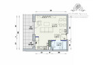 Mieszkanie 29,92m2 w PREMIUM jakość/ blisko Dworca Głównego - 6