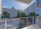 Mieszkanie 29,92m2 w PREMIUM jakość/ blisko Dworca Głównego - 10