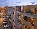 Mieszkanie 27,45m2 ,1 pok. w Centrum Wrocławia/Stare Miasto - 15
