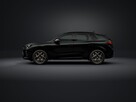Cupra Terramar 1.5 e-TSI - 150 KM - Pakiet Edge - Moon Light - Intelligent Drive - 2