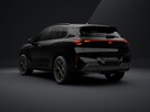 Cupra Terramar 1.5 e-TSI - 150 KM - Pakiet Edge - Moon Light - Intelligent Drive - 3